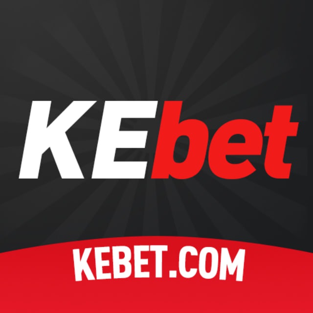 deposit KEBET,KEBET.com,www.KEBET.com